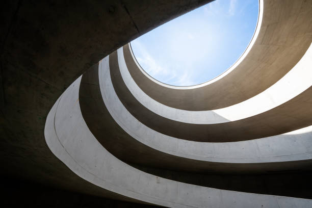 Best Concrete Crack Repair  in Woonsocket, RI